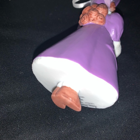 Hallmark Margaret Meg March. Madame Alexander - Picture 5 of 7